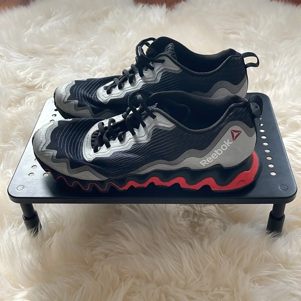 Reebok comfortable men